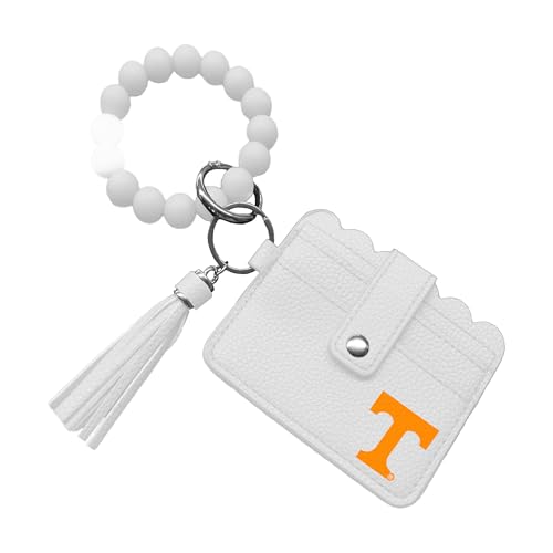 Image of Littlearth Tennessee Volunteers NCAA Bracelet Wallet