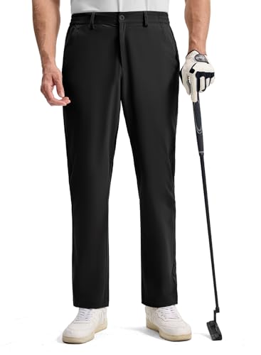 [YSENTO] Y St pc AEghA Opc vp ʋ UVJbg Xgb` {gX StEFA JWApc ʋC hC tďH~p ubN 4XL