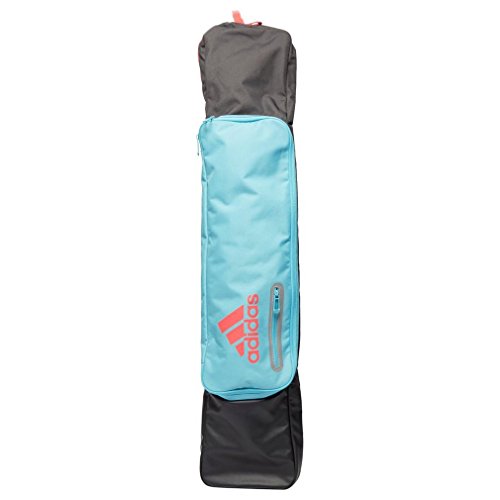 adidas HY STICK BAG UTILITY, Schwarz, EinheitsgrÃ¶ÃŸe