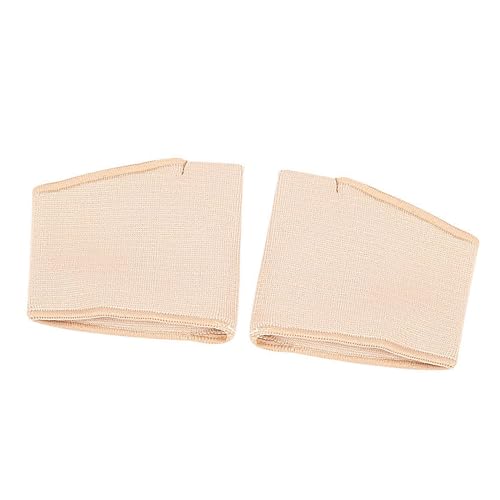 �����T�|�[�^�[ �����ی�p�b�h ���C�ƏՌ����y�� ��q�� ��̕t���� �ی�T�|�[�^�[ ���̗� ���� �p�b�h �V���R�� �w �_���X �X�|�[�c S