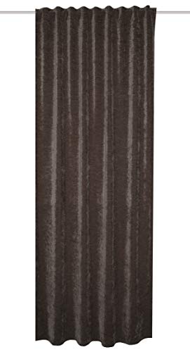 Wolly 085425-6001 - 225 x 135 cm Cover