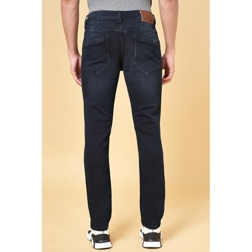 Image of Men Jeans
