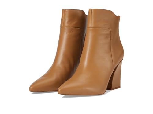 Image of Franco Sarto Venture