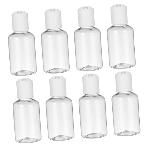 GOOHOCHY 20 lߑւpr yʑϋvvX`bN [V tp gѕ֗ sgɓKRh~e  _J[