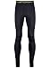 Produktbild Ortovox Herren Hose 145 Ultra Long, Black Raven, XL, 8434800004