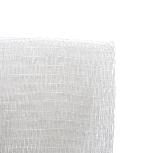 Cardinal HealthTM DermaceaTM Standard Woven Gauze Sponge, Sterile, 3 x 3IN, 12 Ply, 441208, Case of 2400 miniatura 4