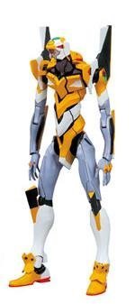 Amazon.co.jp: 一番くじ ヱヴァンゲリヲン新劇場版 D賞 スペシャル 