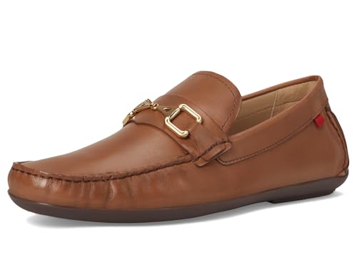 Image of Marc Joseph New York Mens Park Avenue Loafer