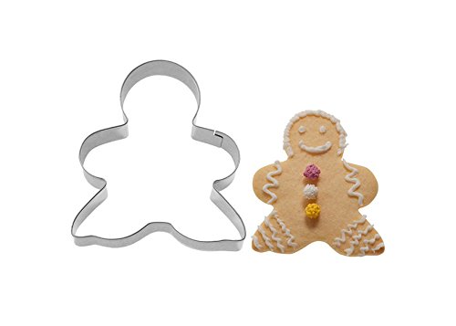 Kaufgut S.P.A. White 2/4 cl Food Mould