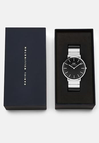 Daniel Wellington DW00100774 商品画像5