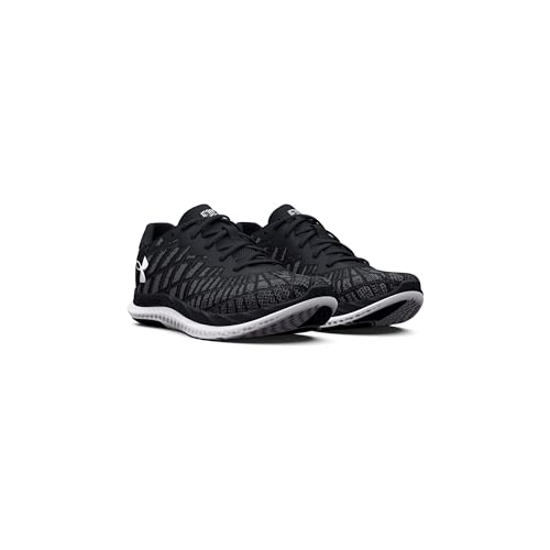 Image of Under Armour Women's Charged Breeze 2