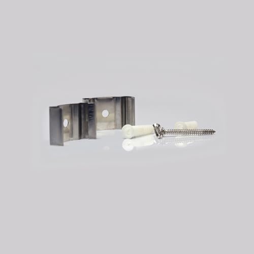 Image of Arcadia T5 UVB Reptile Light Fixture Kit 36 inch Long 39 Watts 12% Desert - Complete UVB Light for Reptiles, Turtles, Snakes, Bearded Dragon Lamp Setup, Long Lasting Easy to Use Professional Lighting