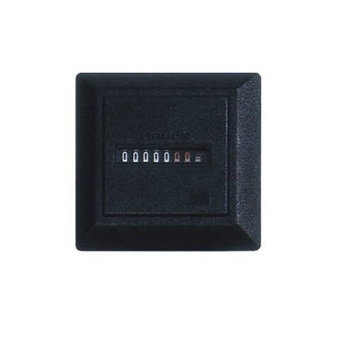 Sibass Hour Meter Amazon.in Industrial & Scientific