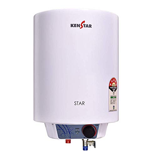 KENSTAR STAR 15L Water Heater