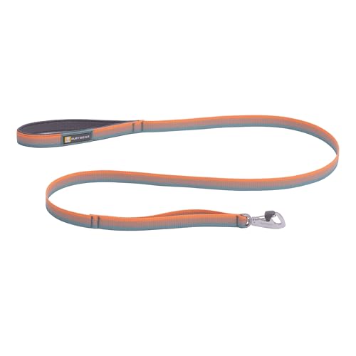 RUFFWEAR(tEFA)  tgW[V XvOtF[h