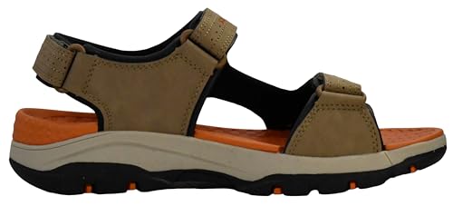 Image of Skechers Women Footsteps Back To Basics Clogs