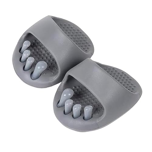 ƌN5{wXbp _CGbgXbp fB[X w g[jO }bT[W c{ NT_ Or⑫̓̂ɌʓI p (O[, l, Free Size, At@xbg, {̌C̃TCY@)