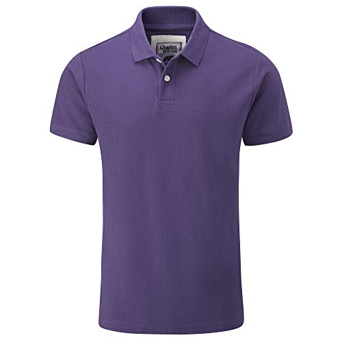 Top 10 Best Polo Shirt Brands for Men Reviews 20192020