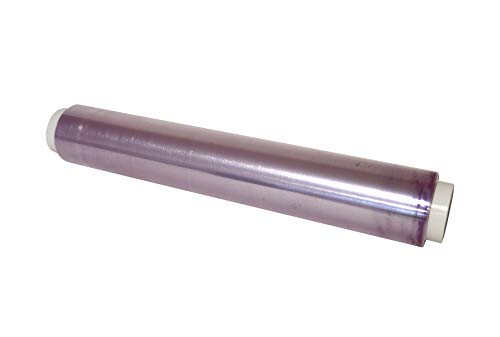 Alufresc Film Alimentario 45cm Catering 300 M