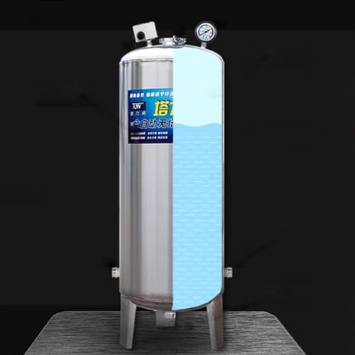 Dazzix˃|v p  ^N^N ̓^N 304XeX|̓^Ne ^[Xƒp^N 60L-700L̉Ƃ̗ARv ̒A@yє_Ƃ̂߂̎ (160L)