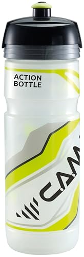 C.A.M.P. - ACTION BOTTLE - 0.75 L