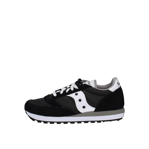 Image of Saucony Originals Mens Jazz Original Sneaker