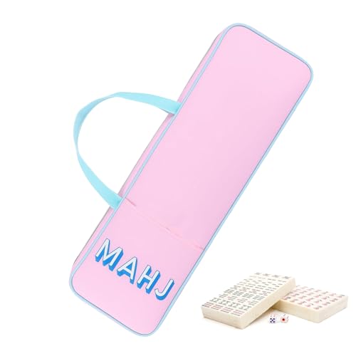 Fonney vbV[obO,GSm~bNh Wbp[t | bNƃvbV[[ - AEghAs ChAƒp