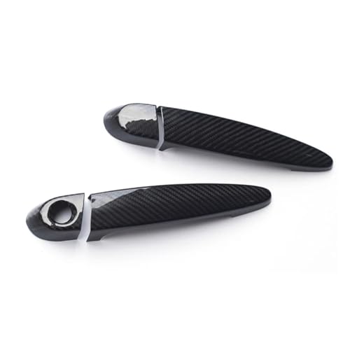 {̃J[{t@Co[ԊOhAnhJo[gBƌ݊ BMW 3V[Y E90 E92 E93 F30 F35 2005-2015 GT F34 2012+ X^CɓKB(2D without sensor,Right)