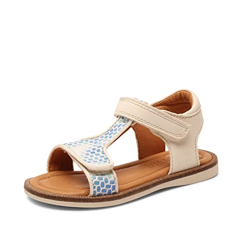 bisgaard sandalen 28