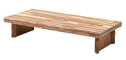 [e[u  ԑ Z^[e[u rOe[u ` ܂肽 VR a_ g R[q[e[u \t@e[u TRE fI (180cm, NA i`)