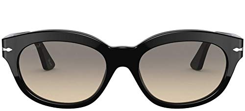 Persol PO3250S Square Sunglasses2