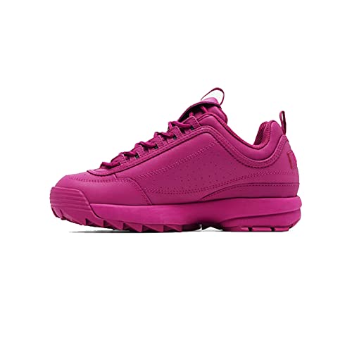 Image of Fila Men's Strada Disruptor