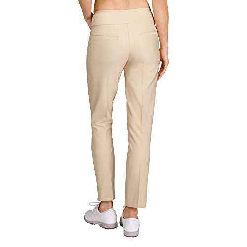 Tail Women's Mulligan 28" Ankle Pant2