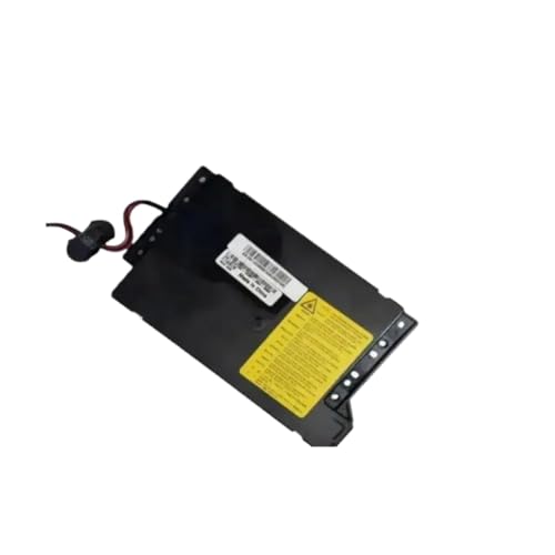 Unité de tête LSU JC59-00027A pour réparer les lignes blanches sur SCX-5530 et ML-3051