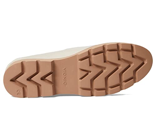 Image of Vionic Womens Kensley
