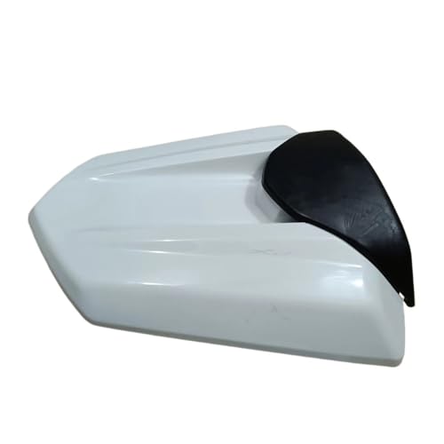 Capot de selle pour Hornet CB750 2023 idéal pour look solo et carénage arrière