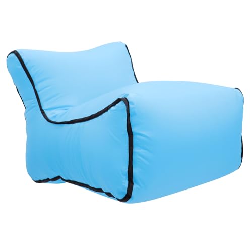 Siège de camping multifonction Hemobllo idéal pour pique-niques - 2
