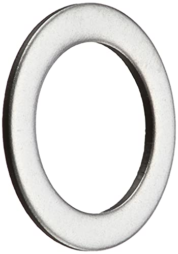 キタコ 特殊ワッシャー 6 10x0.5 汎用 ステンレス 0900-090-00001