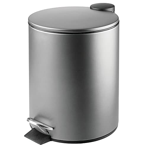 Garbage Container Bin