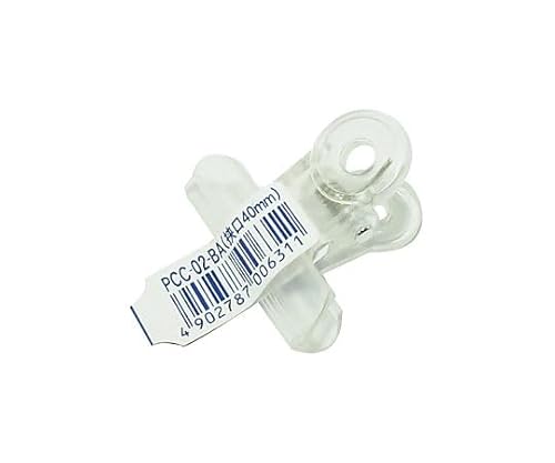 ~c o ANANbv  1×200 PCC02-BA-TM