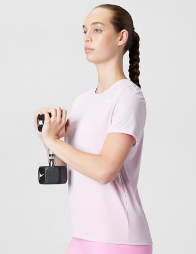 Image of Nike Women's Dri-fit Women's T-Shirt