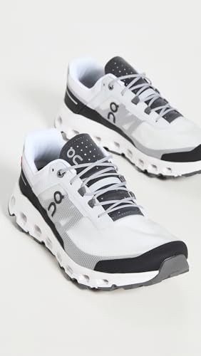 Image of On Men's Cloudvista Shoes
