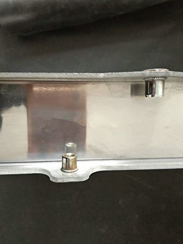 Aluminum Radiator For Toyota 4Runner 2.7 L4 3.4 V6 6CYL AT 1996-2002 2001 2000 - Image 5