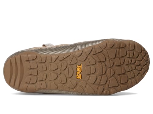 Image of Teva Womens Reember Terrain