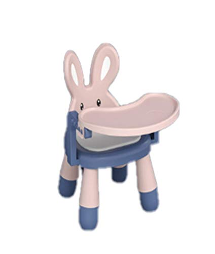 [P[]| `ChV[g q ֎q xr[e[u ߉\ 킢 \ GL gC H LbY   Ɨp (p[v,+M)