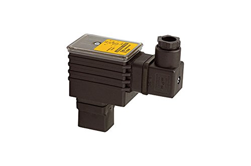 Amplificateur de prise RIEGLER 101650-PV 24 V pour connecter posiflow