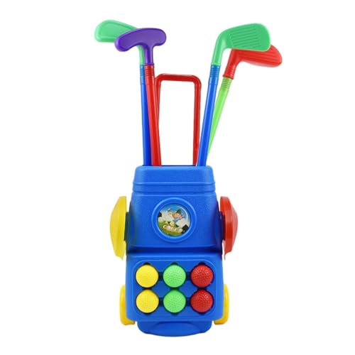 LbYStNuZbg mߋ cp~jav[g