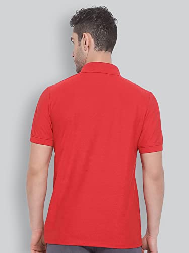 Image of Lux Nitro Men T-Shirt