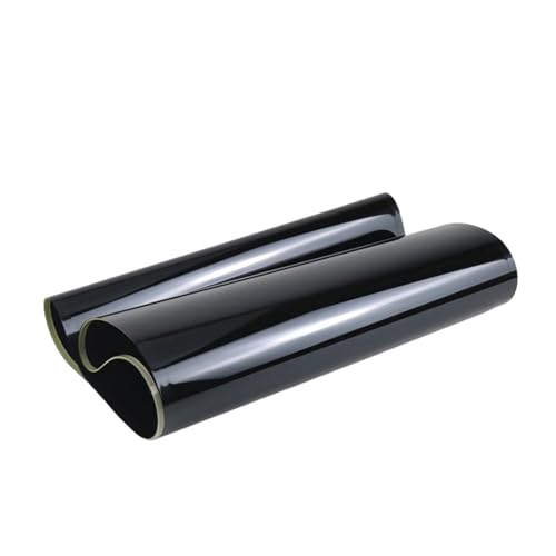 Courroie de transfert pour AccurioPress C2060 avec transfert de toner fluide