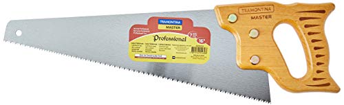 Tramontina 43240016, Serrote Profissional 16''
